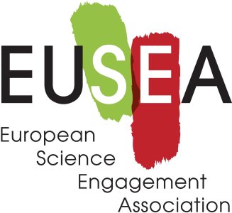 European Science Engagement Association (EUSEA)