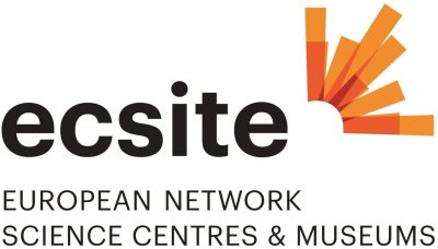 ECSITE