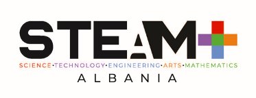 STEAM+ Albania