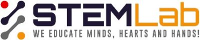 STEMLab