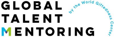 Global Talent Mentoring