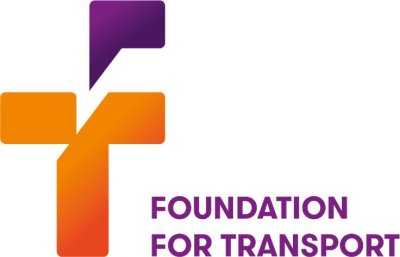 Foundation for Transport