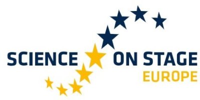 Science on Stage Europe