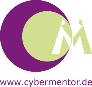 CyberMentor