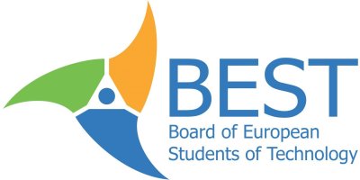 Board of European Students of Technology (BEST)