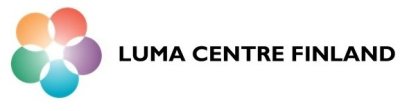 LUMA Centre Finland