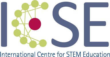 ICSE - International Centre for STEM Education