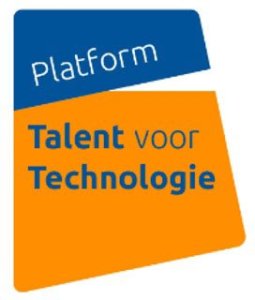 Platform Talent voor Technologie (PTvT)