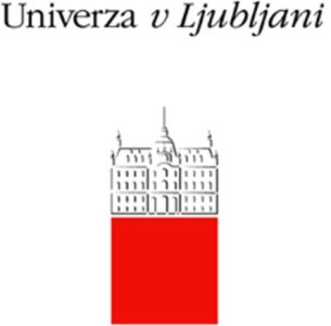 University of Ljubljana