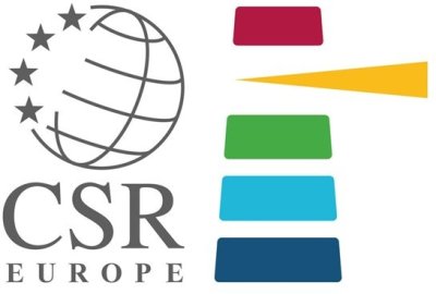 CSR Europe