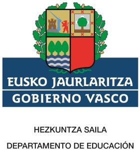 The Basque Government