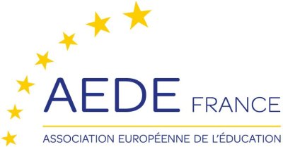 AEDE-France