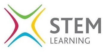 STEM Learning