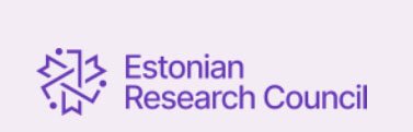 Estonian Research Council