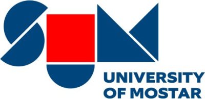 University of Mostar