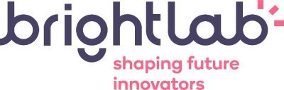 Brightlab (RVO-Society)