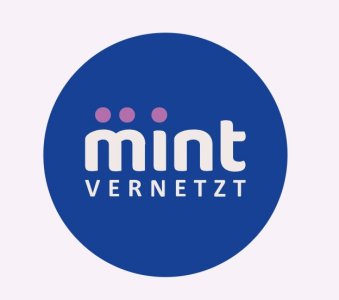 MINTvernetzt