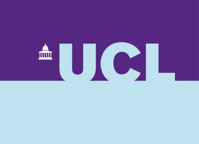 University College London - UCL Engineering