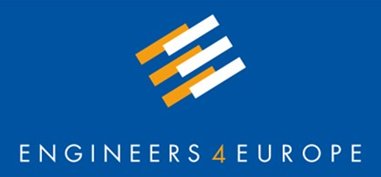 ENGINEERS EUROPE