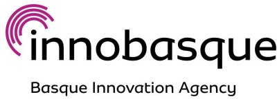 Innobasque