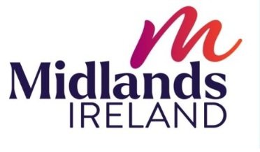Midlands Ireland