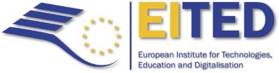 European Institute for Technologies, Education and Digitalisation (EITED)