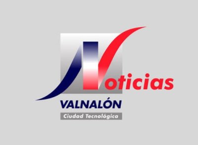 VALNALÓN (Ciudad Industrial del Valle del Nalón)