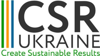 CSR Ukraine