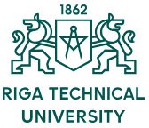 Riga Technical University (RTU)