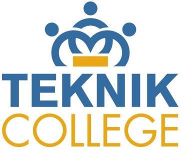 Teknikcollege